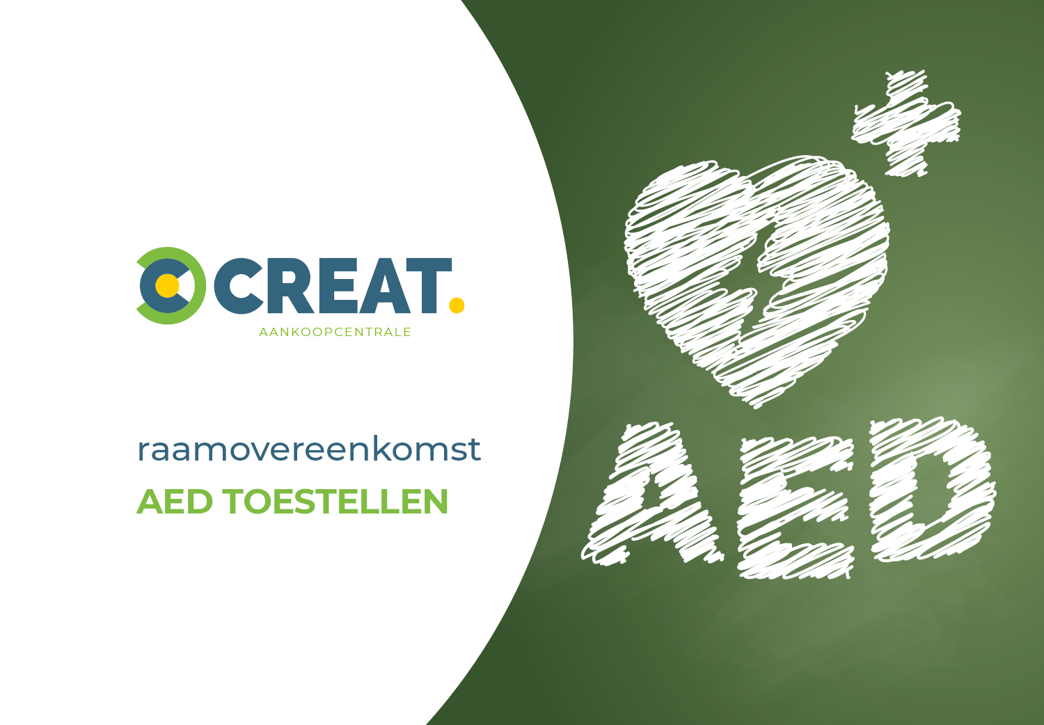 CREAT creat